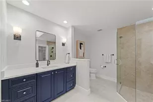 27260 Enclave Dr, Bonita Springs, FL 34134 - Photo 15