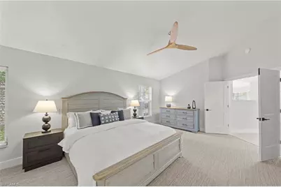 27260 Enclave Dr, Bonita Springs, FL 34134 - Photo 13