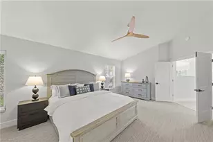 27260 Enclave Dr, Bonita Springs, FL 34134 - Photo 13