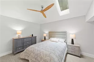 27260 Enclave Dr, Bonita Springs, FL 34134 - Photo 17