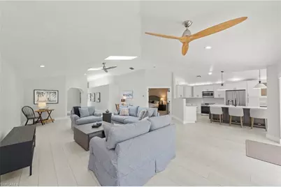 27260 Enclave Dr, Bonita Springs, FL 34134 - Photo 5