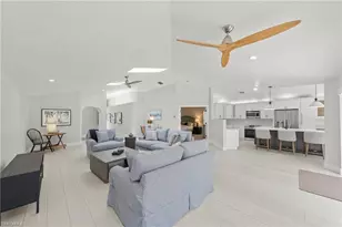 27260 Enclave Dr, Bonita Springs, FL 34134 - Photo 5