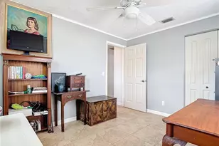 4364 Beechwood Lake Dr, Naples, FL 34112 - Photo 25