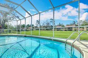 4364 Beechwood Lake Dr, Naples, FL 34112 - Photo 1