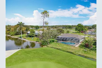 4364 Beechwood Lake Dr, Naples, FL 34112 - Photo 35