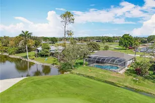 4364 Beechwood Lake Dr, Naples, FL 34112 - Photo 35