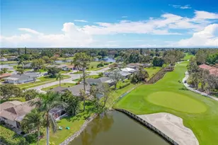 4364 Beechwood Lake Dr, Naples, FL 34112 - Photo 41