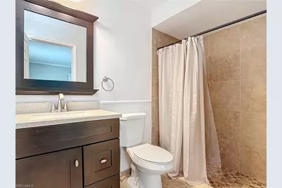 4364 Beechwood Lake Dr, Naples, FL 34112 - Photo 27