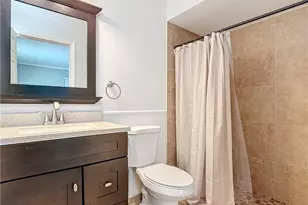 4364 Beechwood Lake Dr, Naples, FL 34112 - Photo 27