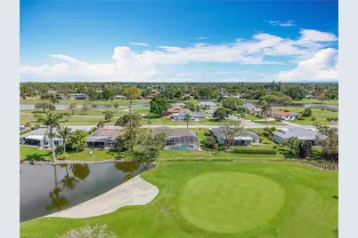 4364 Beechwood Lake Dr, Naples, FL 34112 - Photo 39