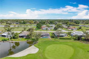 4364 Beechwood Lake Dr, Naples, FL 34112 - Photo 39