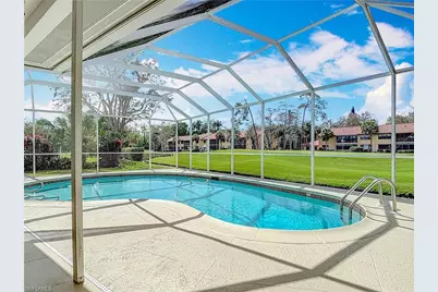 4364 Beechwood Lake Dr, Naples, FL 34112 - Photo 29