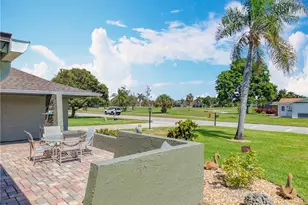 4364 Beechwood Lake Dr, Naples, FL 34112 - Photo 3