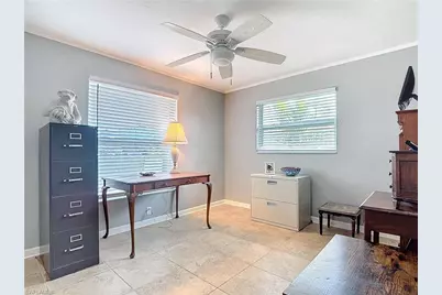 4364 Beechwood Lake Dr, Naples, FL 34112 - Photo 21