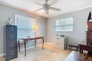 4364 Beechwood Lake Dr, Naples, FL 34112 - Photo 21