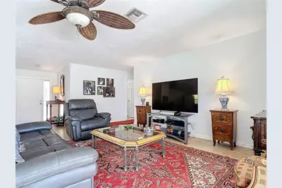 4364 Beechwood Lake Dr, Naples, FL 34112 - Photo 11