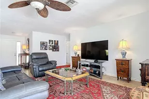 4364 Beechwood Lake Dr, Naples, FL 34112 - Photo 11