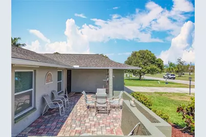 4364 Beechwood Lake Dr, Naples, FL 34112 - Photo 5