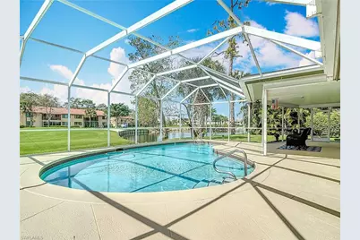 4364 Beechwood Lake Dr, Naples, FL 34112 - Photo 31