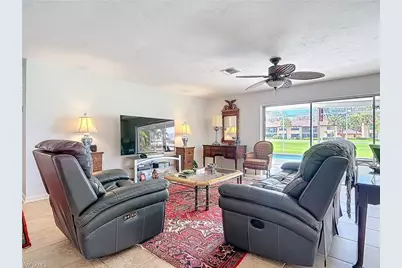 4364 Beechwood Lake Dr, Naples, FL 34112 - Photo 7