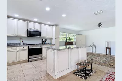 4364 Beechwood Lake Dr, Naples, FL 34112 - Photo 19