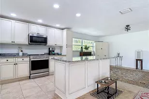 4364 Beechwood Lake Dr, Naples, FL 34112 - Photo 19