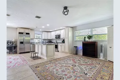 4364 Beechwood Lake Dr, Naples, FL 34112 - Photo 13