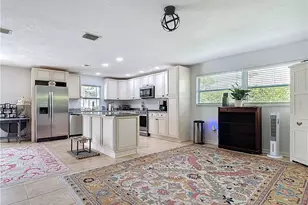 4364 Beechwood Lake Dr, Naples, FL 34112 - Photo 13