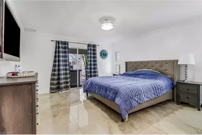 2026 SW 31st Ter, Cape Coral, FL 33914 - Photo 9