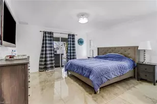 2026 SW 31st Terrace, Cape Coral, FL 33914 - Photo 9