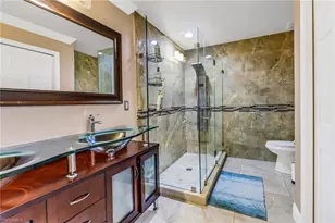 2026 SW 31st Terrace, Cape Coral, FL 33914 - Photo 11