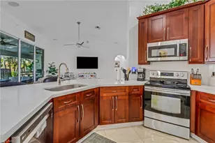 2026 SW 31st Terrace, Cape Coral, FL 33914 - Photo 7