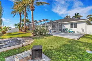 2026 SW 31st Terrace, Cape Coral, FL 33914 - Photo 21