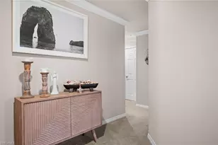 15380 Wildflower Cir, Naples, FL 34119 - Photo 25