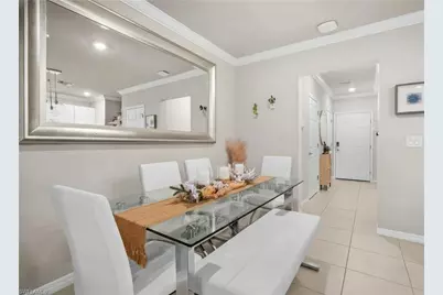 15380 Wildflower Cir, Naples, FL 34119 - Photo 11