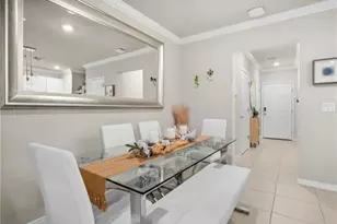 15380 Wildflower Cir, Naples, FL 34119 - Photo 11