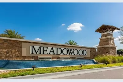 15380 Wildflower Cir, Naples, FL 34119 - Photo 35