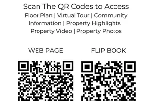 15380 Wildflower Cir, Naples, FL 34119 - Photo 3