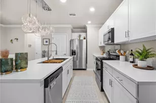 15380 Wildflower Cir, Naples, FL 34119 - Photo 7