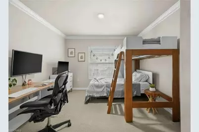 15380 Wildflower Cir, Naples, FL 34119 - Photo 29