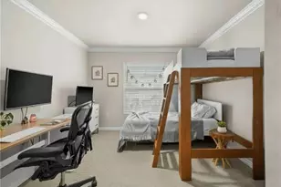 15380 Wildflower Cir, Naples, FL 34119 - Photo 29