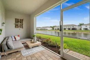 15380 Wildflower Cir, Naples, FL 34119 - Photo 17