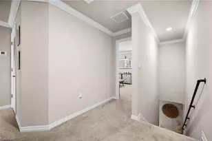 15380 Wildflower Cir, Naples, FL 34119 - Photo 31