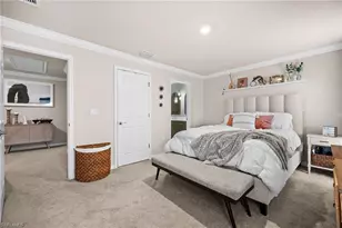 15380 Wildflower Cir, Naples, FL 34119 - Photo 23