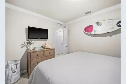 15380 Wildflower Cir, Naples, FL 34119 - Photo 27