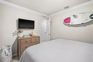 15380 Wildflower Cir, Naples, FL 34119 - Photo 27