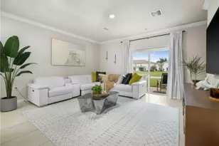 15380 Wildflower Cir, Naples, FL 34119 - Photo 13