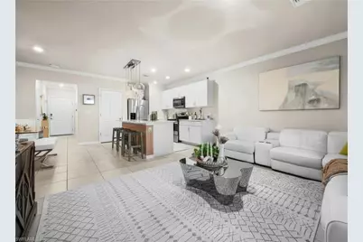 15380 Wildflower Cir, Naples, FL 34119 - Photo 15