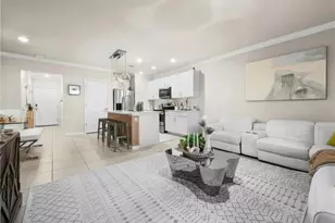 15380 Wildflower Cir, Naples, FL 34119 - Photo 15