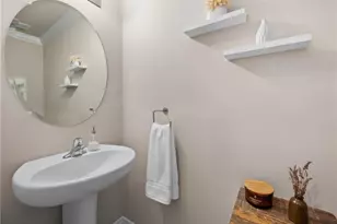 15380 Wildflower Cir, Naples, FL 34119 - Photo 19